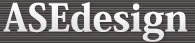 ASEdesign