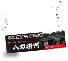 ASEデザインバナーイメージ